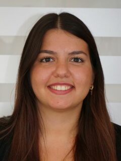 Alessia Caria