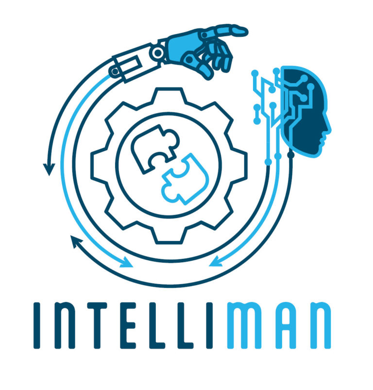 FAU News: FAU team researches intent detection for artificial limbs