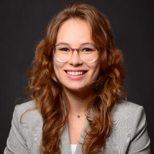Anne Kirsch
