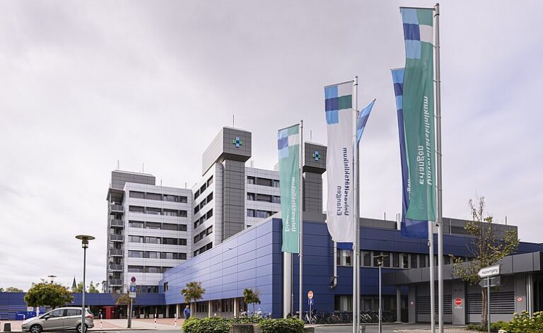 Project AutoAssist to officially start!