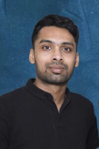 Darshan Raja