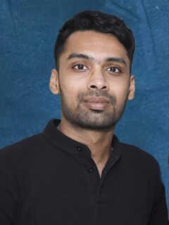 Darshan Raja